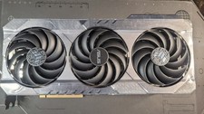 ASUS TUF Gaming GeForce RTX 4090 OG OC 24GB - Mint/CIB - Factory Film Intact picture