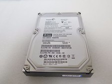 Sun Seagate Barracuda ES.2 ST3500620SS 500GB 7200 RPM SAS 3Gb/s 390-0436 picture