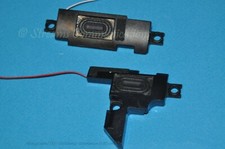 HP 15-BN 15-BN070WM 15-bn0xxx Laptop Dual Speakers picture