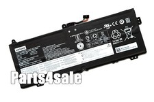 Genuine L19M4PG2 L19L4PG2 L19D4PG2 Battery for Lenovo Ideapad Flex 5 CB-13IML05 picture