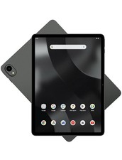 ONN Tablet Pro 11