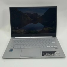 Acer Swift 3 SF314-59 14