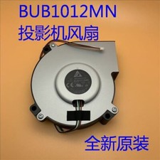 1PCS New BUB1012MN Projector Fan For Projector CH-TW6200/TW6300/TW6600W picture