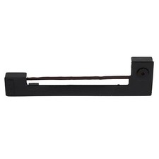 (24) Epson ERC09 Black Compatible POS Printer Ribbons ERC-09 ERC22 M185 M190 picture