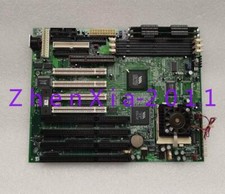 1pc used TYAN S1590 S1590S-100MHZ PENTIUM PCI-ISA motherboard     #8 picture