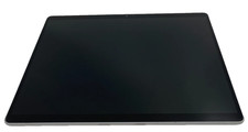 2021 Microsoft Surface Pro 8 i5-1135G7 16GB 256GB SSD 13