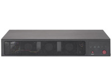 SuperMicro SYS-E300-12D-10CN6P Server CSE-E300+ X12SDV-10C-SP6F MCP-250-10133-0N picture