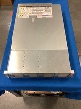 Sun Oracle X7-2L 7335280 Server 1200W Dual power No CPU/Mem/Disk picture