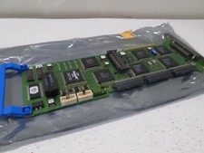IBM HP 3CH PCI SCSI RAID CONTROLLER, 76H2668-110 76H6875 picture