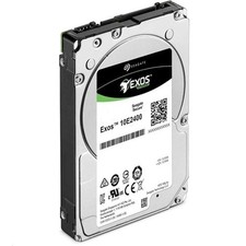 Seagate Enterprise Capacity ST1200MM0009 1.2TB 10000RPM SATA 12 GB/S 128MB... picture