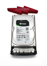 HP SP-HDD-1TB 1TB 7.2K LFF SAS 3.5 6G HDD Hard Disc Drive Nimble Storage picture