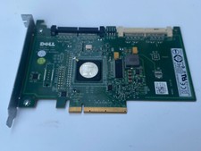DELL JW065 UCS-61 CN-0JW063-13740 picture