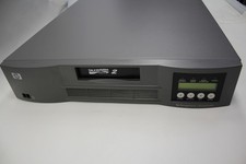 352504-001 HP AA927A Storageworks Ultrium 460 LTO-2 Drive SCSI/LVD Tape Drive picture