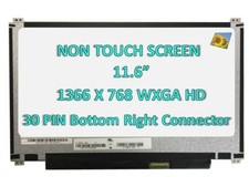 ASUS X205T X205TA-BING-FD015B 11.6