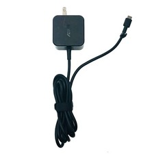 Genuine 15W 27W 45W Asus AC Adapter ADP-45EW B USB-C 5V 9V 15V 3A 20V 2.25A OEM picture