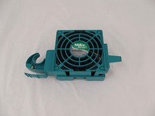 NIDEC BETAV VA350DC V35453-35 12V DC0.55A COOLING FAN  18-4 picture