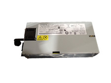 IBM 01KL609 PSU, 1400W High Efficiency PSU Power Supply Artesyn 700-013875-0000 picture