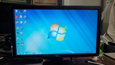 Dell E2014Hc E2014Hf 20
