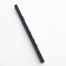 New Hinges Cap Strip Cover Black US picture