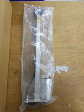 HyperLink Technologies HG2430D, 2.4 GHz, 30dBi picture