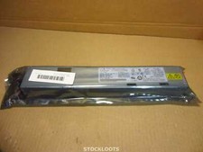 IBM 39Y7236 Emerson 675W Power Supplies for x3650 x3550 x3630 - REFURBISHED picture
