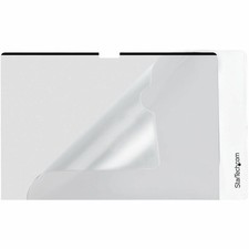 StarTech StarTech 14-inch MacBook Pro 21/23 Laptop Privacy Screen picture