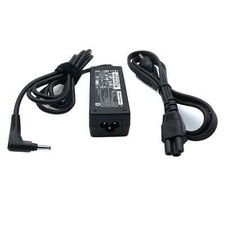 Genuine 40W HP Adapter for Mini 210-1000 210-1010NR 210-1076NR 210-2145DX Laptop picture