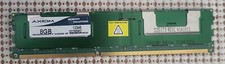 Axiom D35173 8GB (1x 8GB) DDR3 1066Mhz 240 Pin ECC Server Memory picture