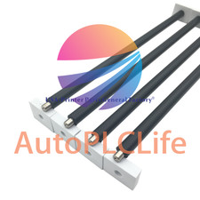 4X PCR Primary Charge Roller Compatible Xerox DocuColor 242 700 700i 240 550 560 picture