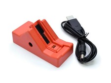 1 InkOwl Chip Resetter for CANON PGI-9 Pixma PRO-9500 MX7600 iX7000 picture