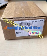 1PCS waters Preheater 700005411 brand new fedex or DHL picture