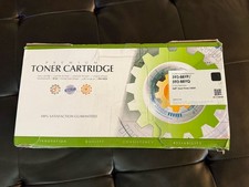 premium toner cartridge 593-BBYP/ 593-BBYQ Black picture