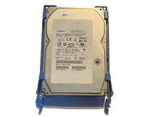 Hitachi HUS153014VLS300 0B22131 SAS picture