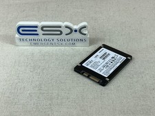 Samsung MZ7LH1T9HMLT 883DCT 1.92TB 6Gb/s 2.5” SATA SSD Solid State Drive picture