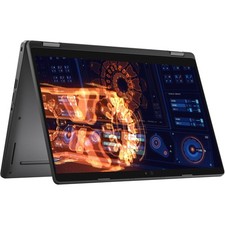 Dell Latitude 5300 13.3