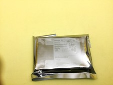 UCS-SD16T63X-EP Cisco Toshiba 1.6TB SAS 12Gbps 2.5in SSD PX05SVB160 NEW picture