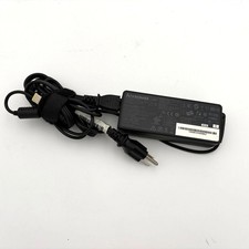 Genuine LENOVO ADP-90XD B 20V 4.5A 90W Genuine Original AC Power Adapter Charger picture