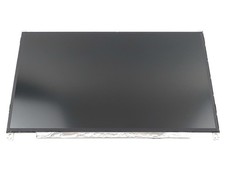 CHI MEI INNOLUX N173FGA-E34 17.3