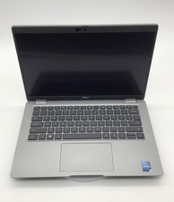 Dell Latitude 5440 i7-1365U, 4.90GHz, 16GB, No HD, No Adapter picture