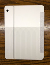 Wacom Movinkpad 11 - w/ case and pen picture