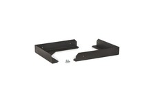 Kendall Howard DVR/VCR Wall Mount Kit, 1917-3-002-00 - Lifetime Warranty picture