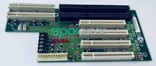 IEI PCI-5S2 VER.G1 Backplane picture