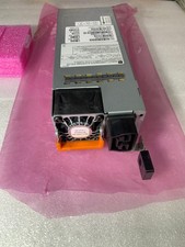 Juniper JNP-PWR2200-HV 740-110865 2200W DC/HV Power Supply for MX304 picture