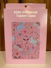 Kids Universal Tablet Case 7-11 picture