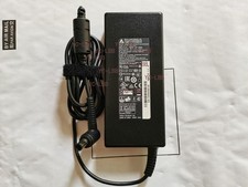 For MSI GL73 GL63 Series 7.4mm 135W Delta ADP-135KB T AC Adapter 100%Original picture
