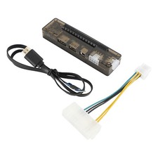 NGFF M.2 A V8.5 PCI-E EXP GDC External Laptop Graphics Card Dock Video Card UE picture