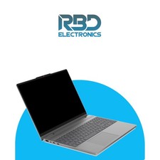 Lenovo Idea 5 2-in-1 15IPH11 (83UL) FHD+ Touch Ultra 5 322 32GB 512 NO OS/AC picture