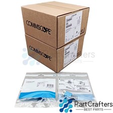 50pcs 8-1375055-6 Fits For Six types of unshielded network modules replace picture
