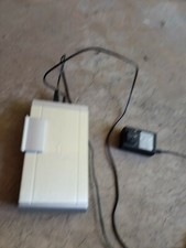 Iomega  USB Powered External Drive picture