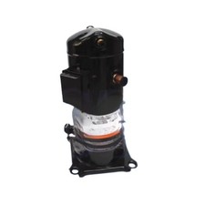 QTY:1 compressor ZB29KQ-PFJ-558 220V picture